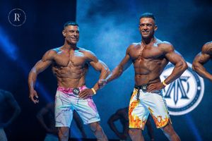 Фотограф Юлия Васильева (19.05.2024)